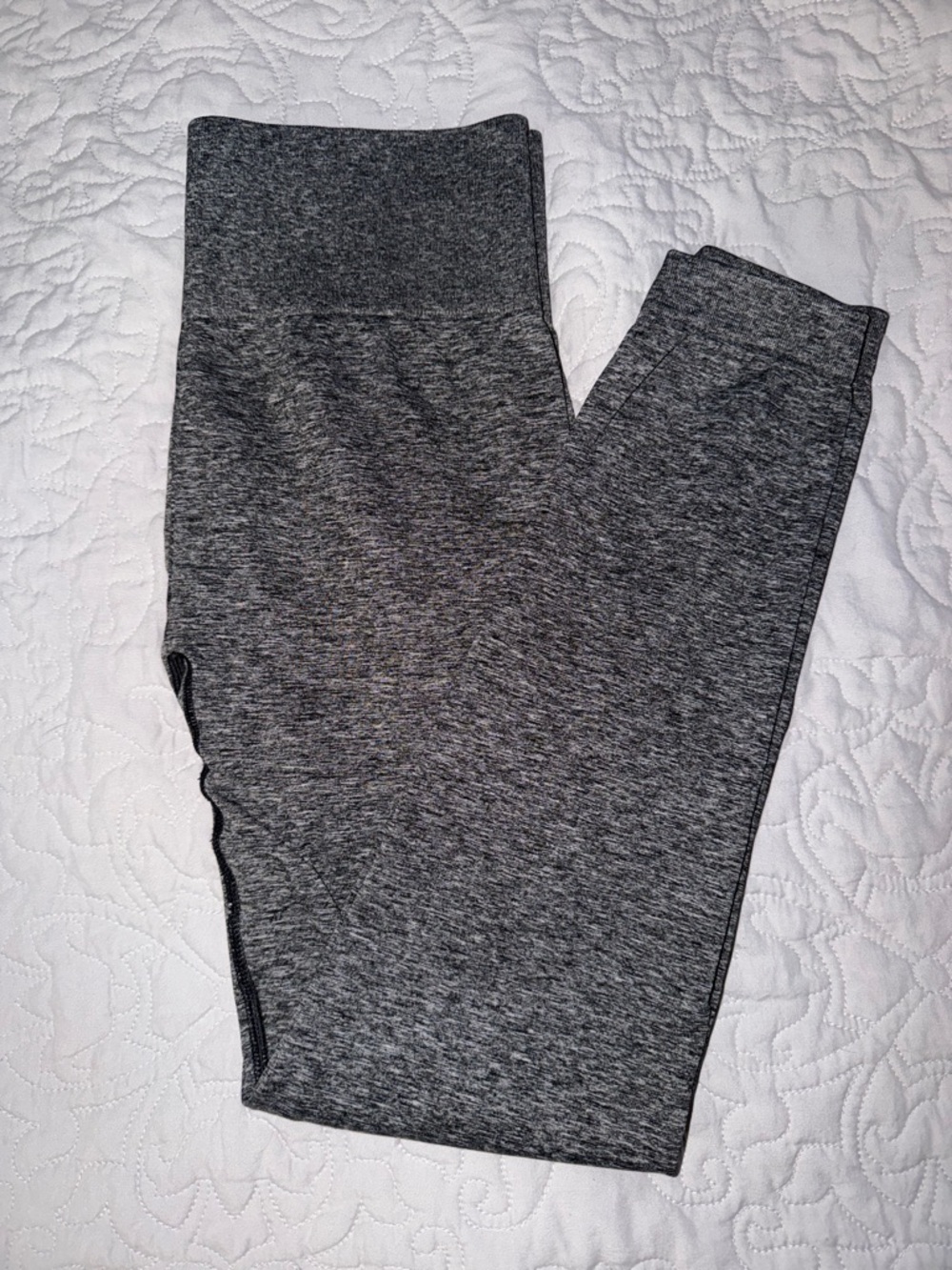 Gymshark Women's Vital Seamless Leggings